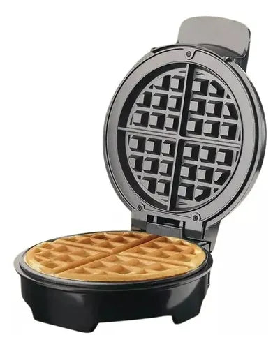 WAFLERA REDONDA GRANDE